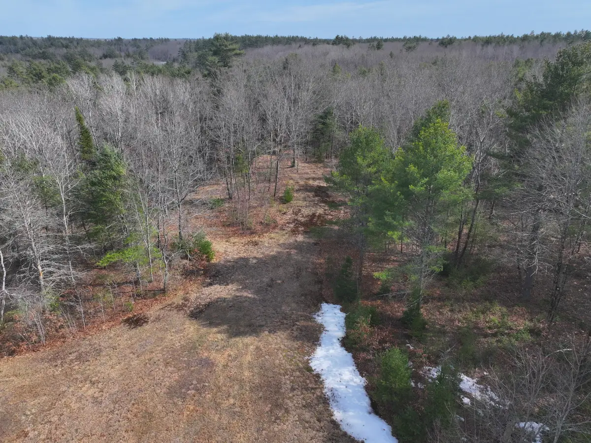 Lot 00E Knight Farm Road, Kennebunk, ME 04043 - #1