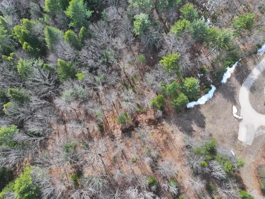 Lot 00E Knight Farm Road, Kennebunk, ME 04043 - #2