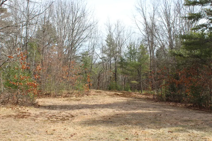 Lot 00E Knight Farm Road, Kennebunk, ME 04043 - #3
