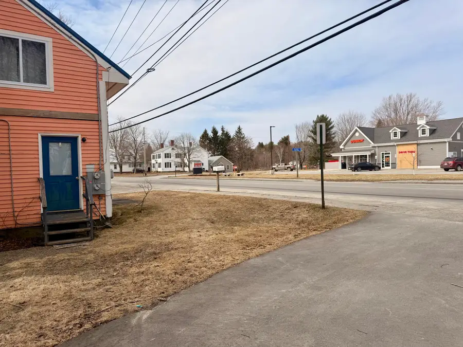 173 Main Street, Unity, ME 04988 - #3