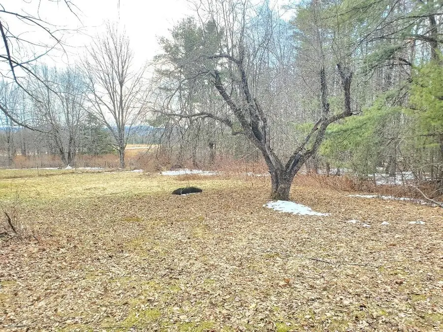 0 Burough Road, Dover Foxcroft, ME 04426 - #3