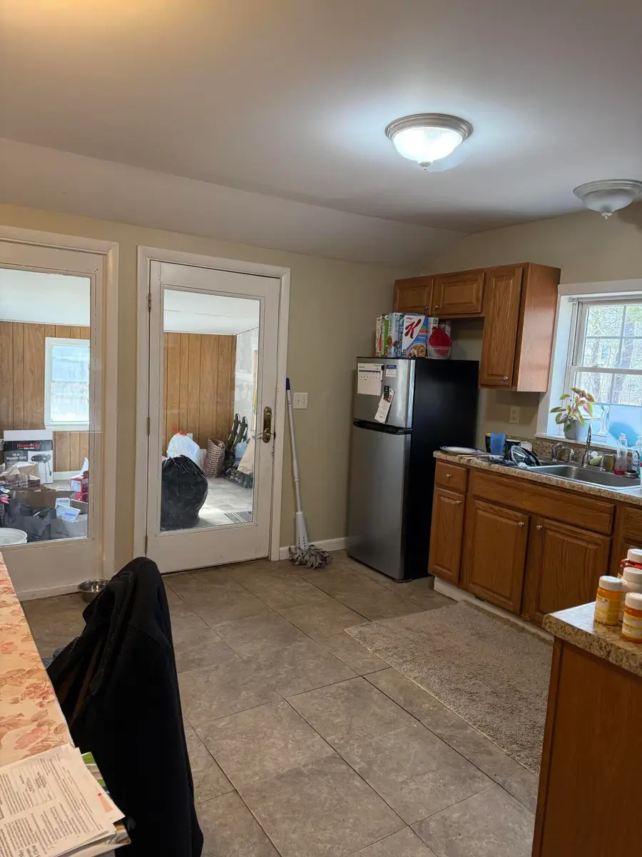 123 County Road, Milford, ME 04461 - #3