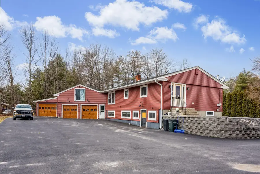 342 South Belfast Avenue, Augusta, ME 04330 - #2