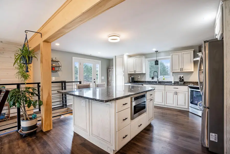 342 South Belfast Avenue, Augusta, ME 04330 - #3