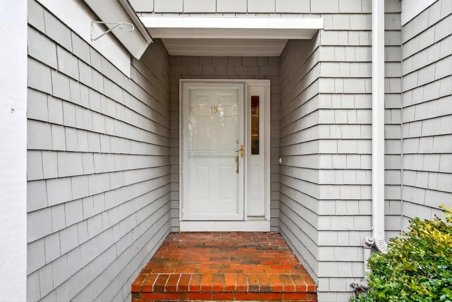 15 Blueberry Cove #15, Yarmouth, ME 04096 - #2