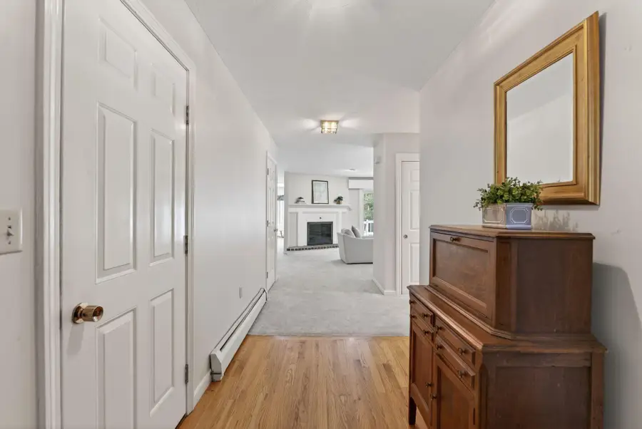 15 Blueberry Cove #15, Yarmouth, ME 04096 - #3