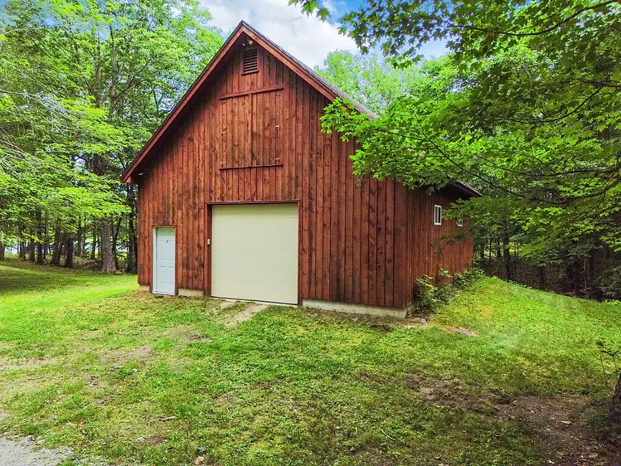 691 Middle Road, Dresden, ME 04342 - #3