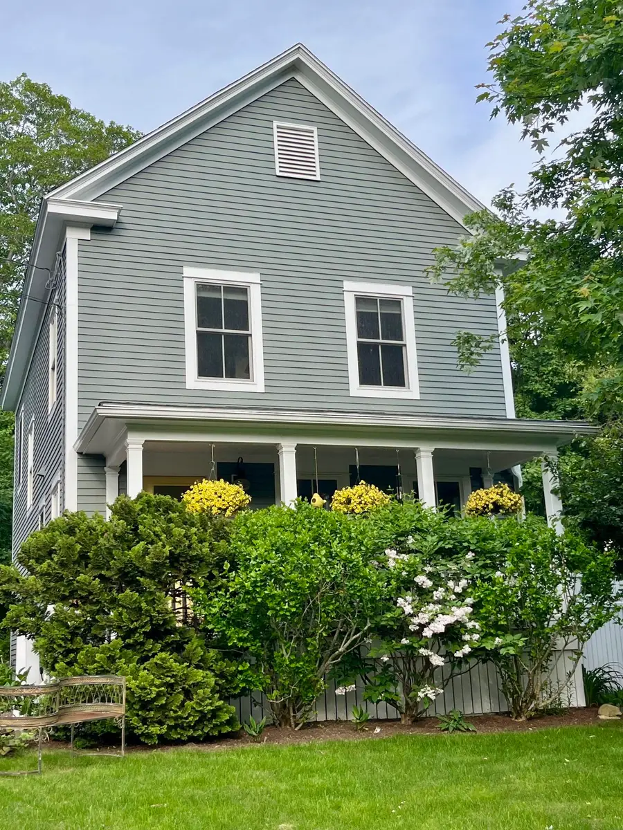 18 Ward Street, Scarborough, ME 04074 - #3