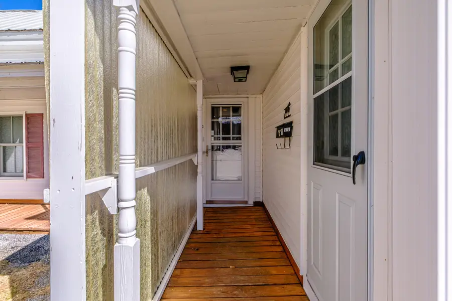 11 Summer Street, Norway, ME 04268 - #3