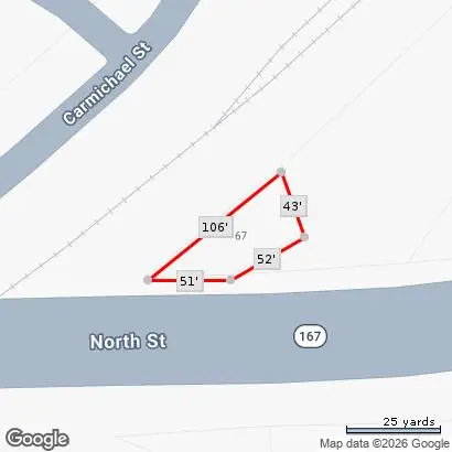 67 & 69 North Street, Presque Isle, ME 04769 - #2