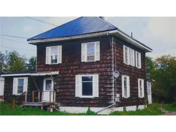 51 State Street, Presque Isle, ME 04769