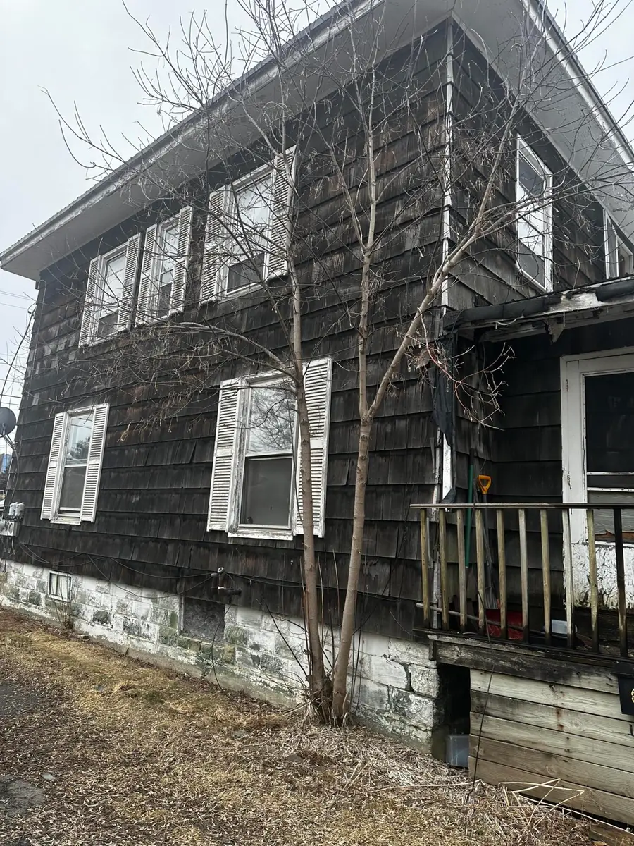 51 State Street, Presque Isle, ME 04769 - #2