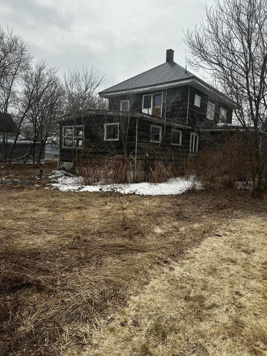 51 State Street, Presque Isle, ME 04769 - #3