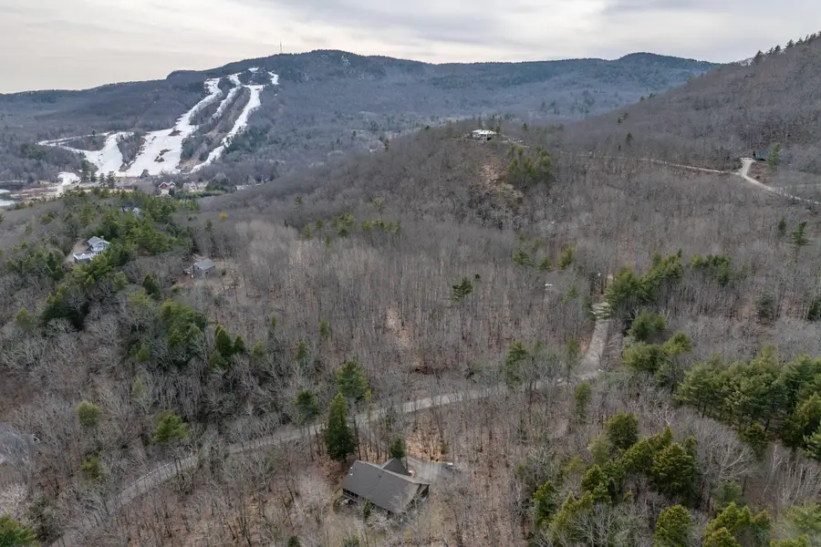 21 Bald Mountain Road, Camden, ME 04843 - #2