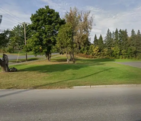 14 Park Street, Presque Isle, ME 04769