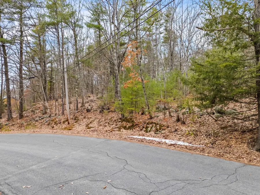 16 Fall Mill Road Extension #Lot 2, York, ME 03909 - #2
