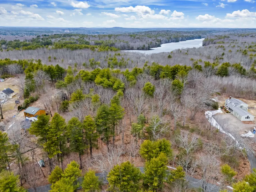 16 Fall Mill Road Extension #Lot 2, York, ME 03909 - #3
