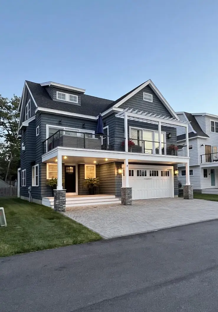 3 Driftwood Lane, Saco, ME 04072 - #1