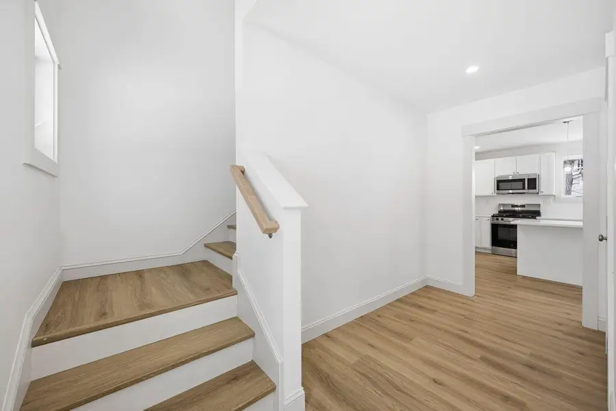 44 Quarterhorse Drive, Bridgton, ME 04009 - #3