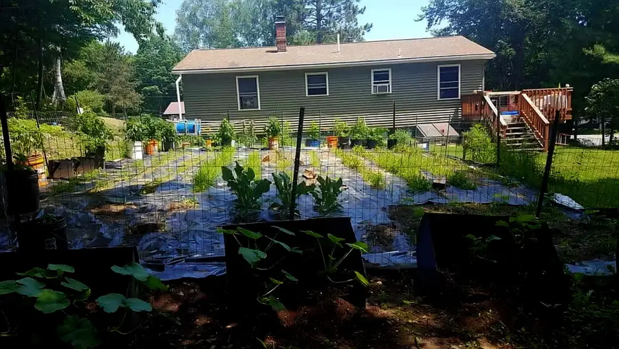 372 Massachusetts Avenue, Millinocket, ME 04462 - #2