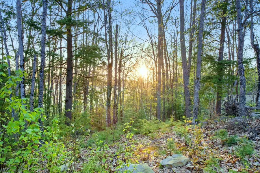 1 Cottage Shore Drive, Holden, ME 04429 - #3