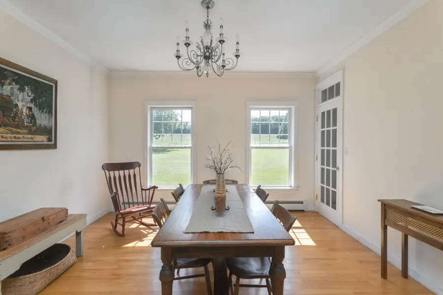 164 Ford Quint Road, North Berwick, ME 03906 - #3