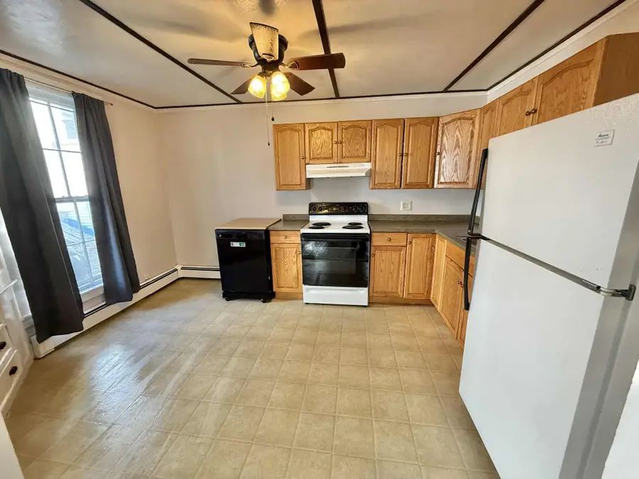 69 Green Street, Augusta, ME 04330 - #2