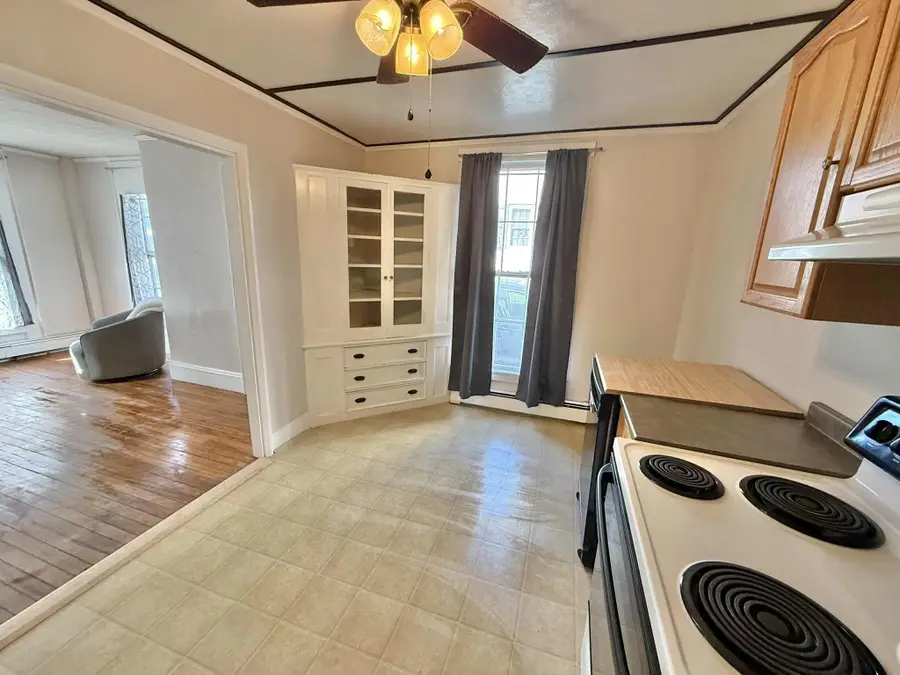 69 Green Street, Augusta, ME 04330 - #3