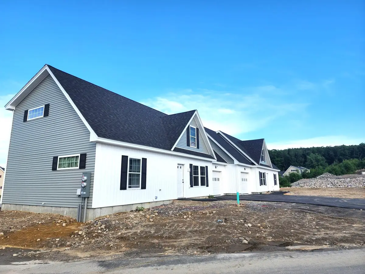 3 Bedrock Drive #3, Sanford, ME 04073 - #1