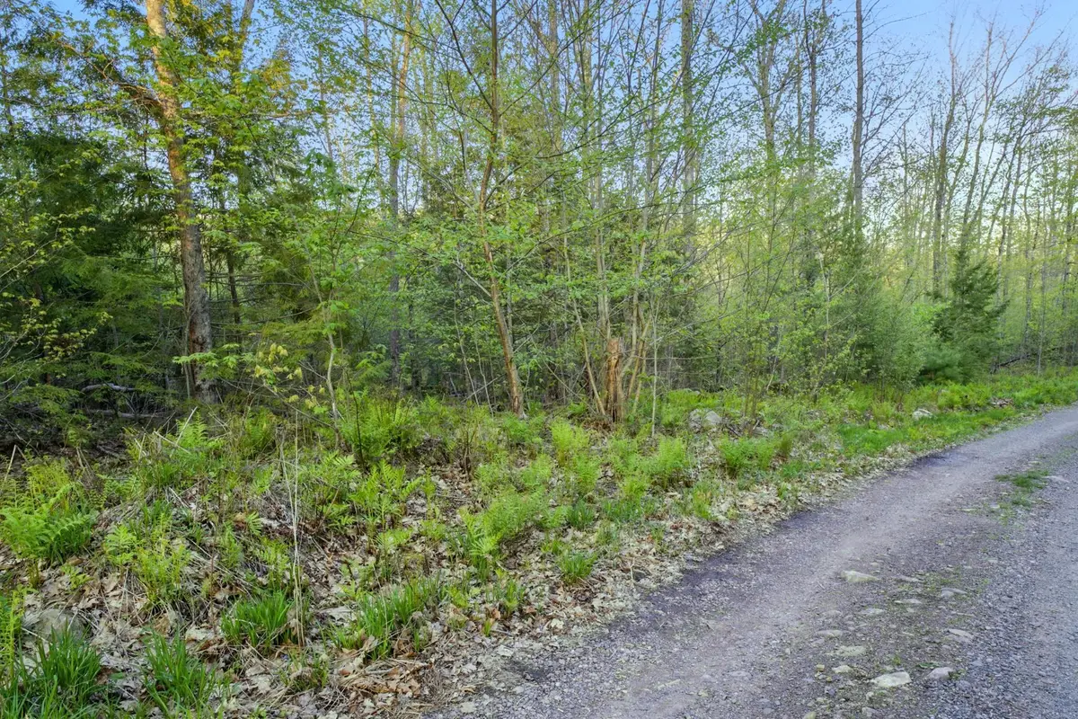 23, 24 Cottage Shore Drive, Holden, ME 04429 - #1