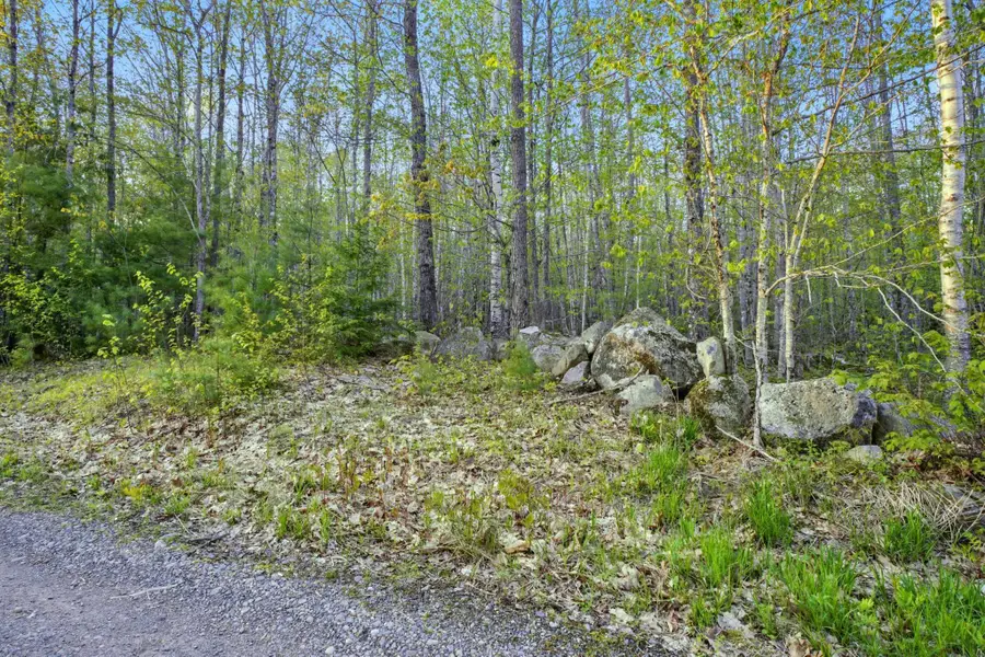 23, 24 Cottage Shore Drive, Holden, ME 04429 - #3