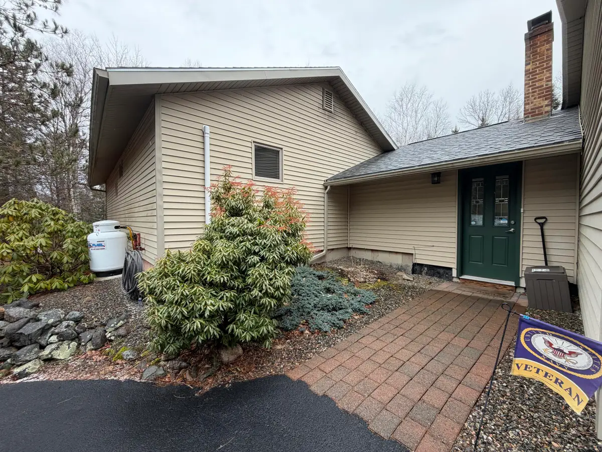 14 Ackley Way, East Machias, ME 04630 - #1