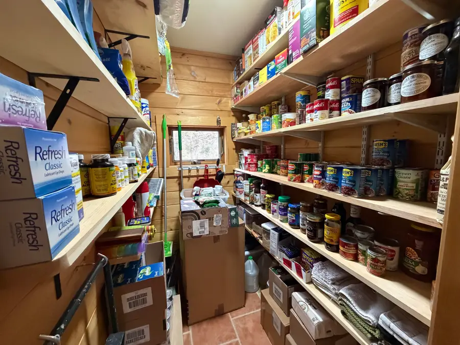 14 Ackley Way, East Machias, ME 04630 - #3