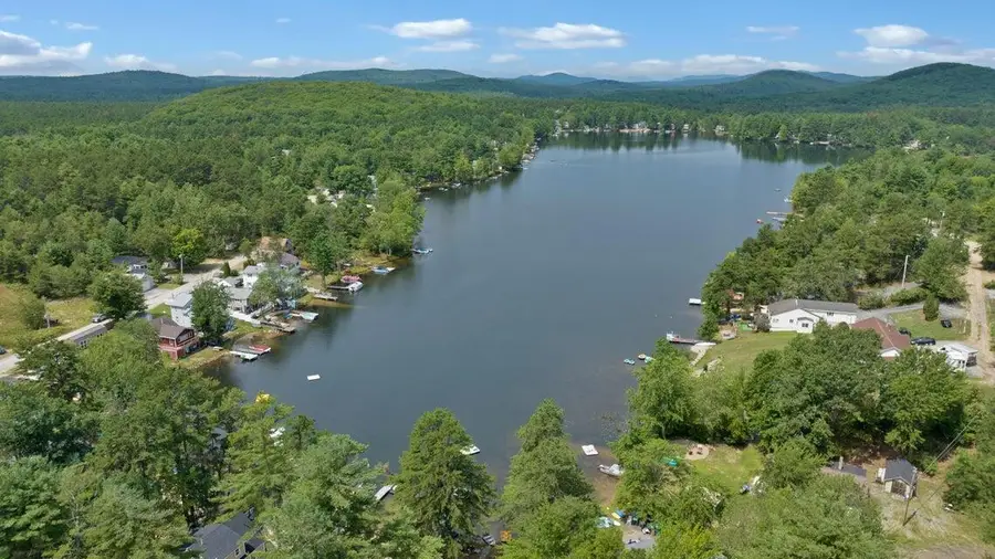 9 Duckling Road, Shapleigh, ME 04076 - #3