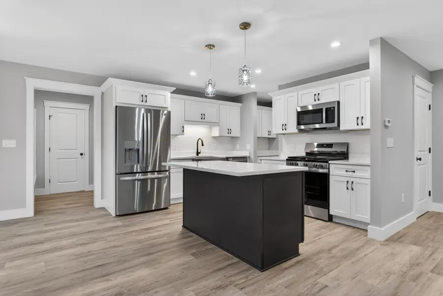 60 Woodcock Road, Gray, ME 04039 - #3