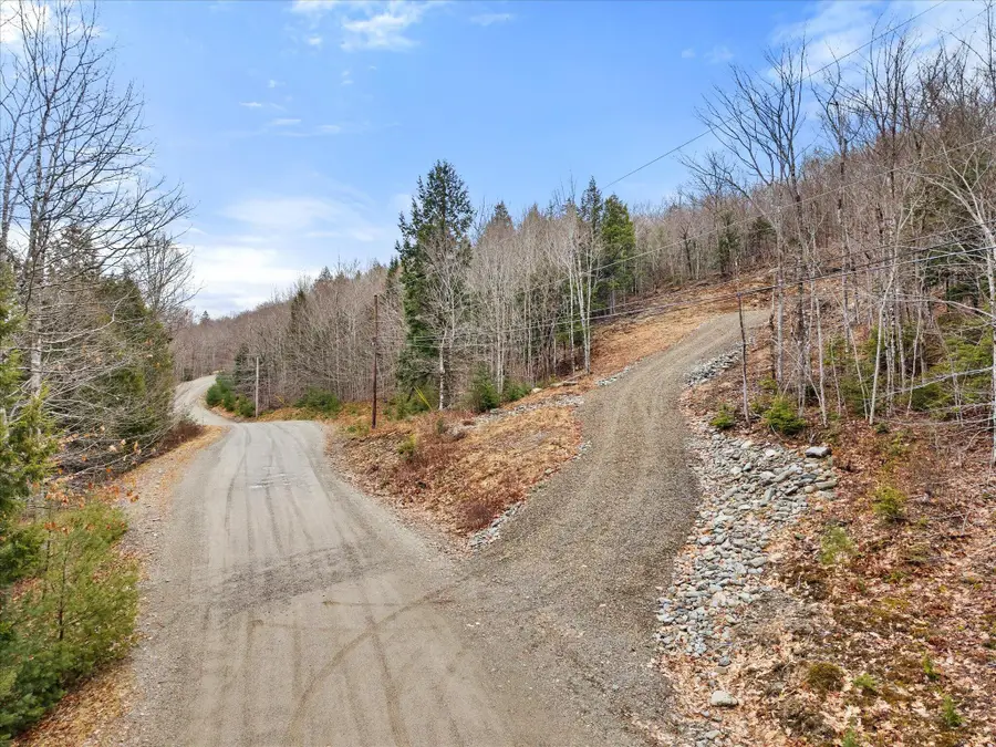 Lot#3 & 5 Millstream Heights, Holden, ME 04426 - #3