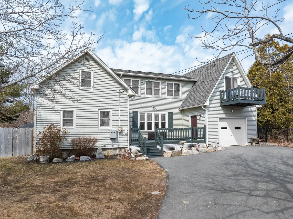 10 Pleasant Street, Winterport, ME 04496 - #1
