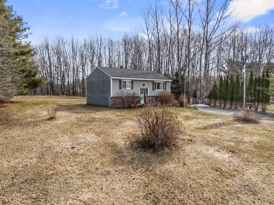 27 Oak Ridge Drive, Standish, ME 04084 - #2