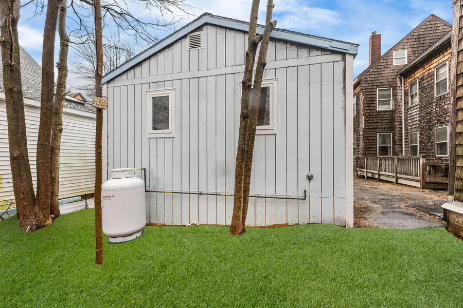 60 Beach Street, Saco, ME 04072 - #3