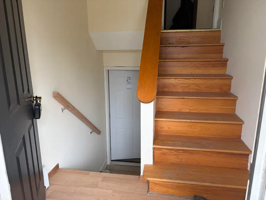 50 Louise Avenue, Waterville, ME 04901 - #2