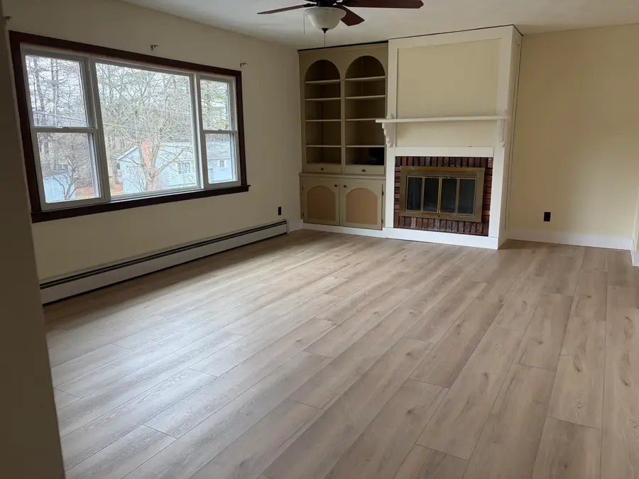 50 Louise Avenue, Waterville, ME 04901 - #3