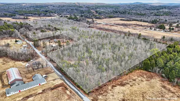 51 Sleeper Road, Lewiston, ME 04240