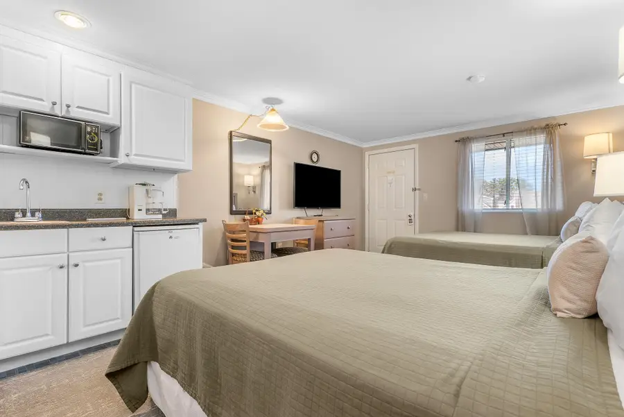 733 Post Road #222, Wells, ME 04090 - #3