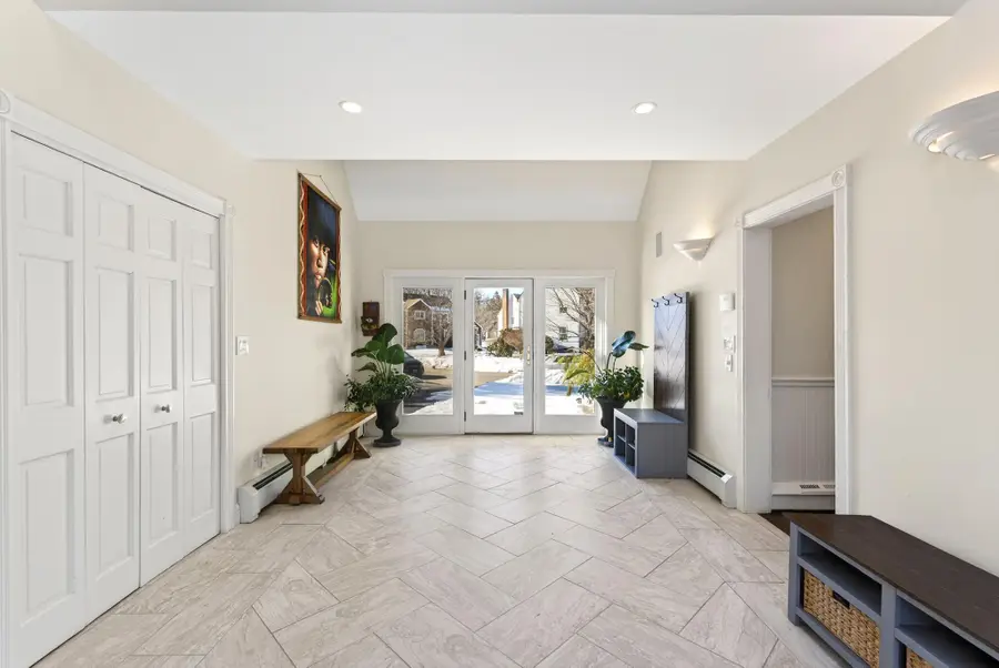 50 Eastfield Road, Portland, ME 04102 - #3