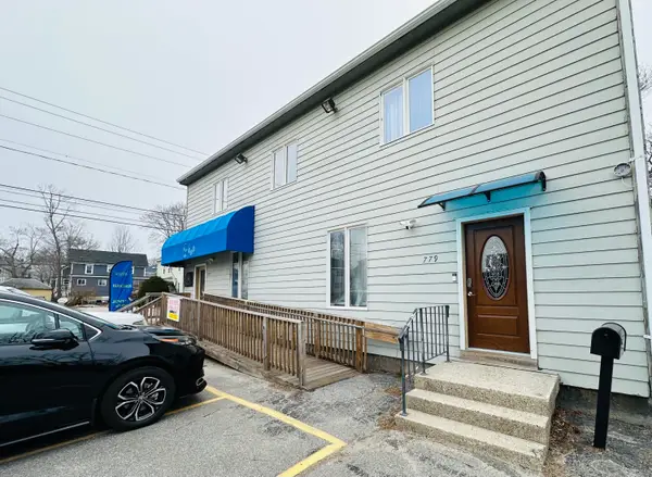 777 Forest Avenue, Portland, ME 04103