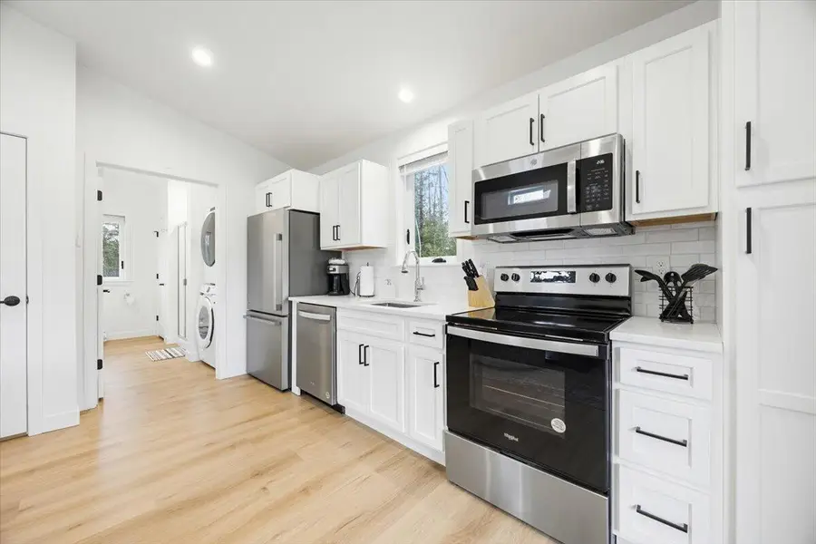 17 Canter Way #17, Scarborough, ME 04074 - #3