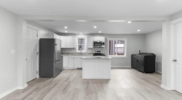 55 Cottage Street, Bangor, ME 04401