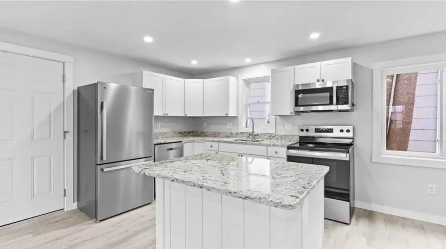 55 Cottage Street, Bangor, ME 04401 - #2