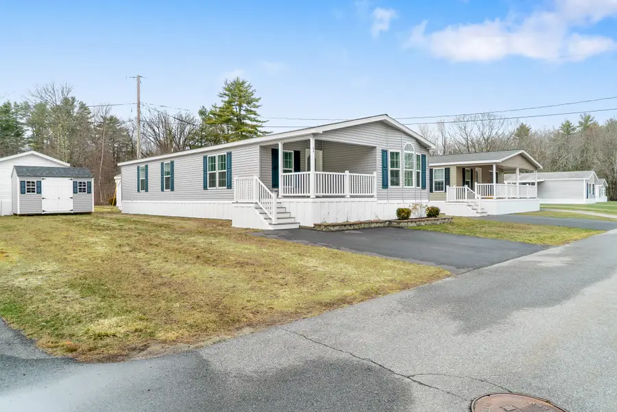 64 Anna Robert Circle, Wells, ME 04090 - #3