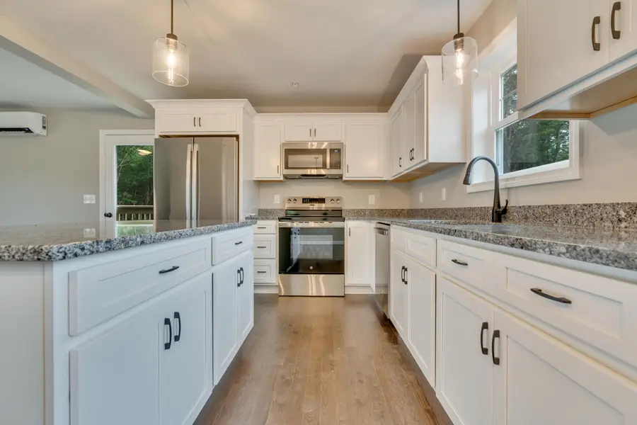 8 Sugar Bush Lane #8, Old Orchard Beach, ME 04064 - #3